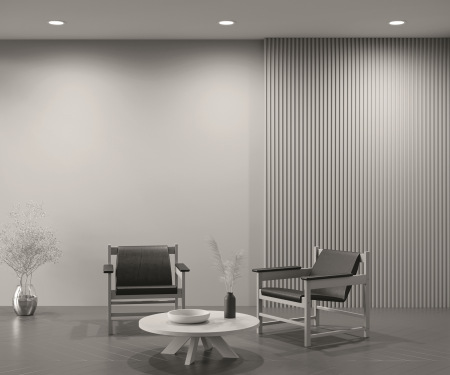 Встраиваемый светильник Stockton DL016-6-L12W