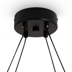 Подвесной светильник Collar, FR6180PL-L32B