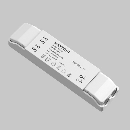 Контроллер для Axity CV07-CCT, 710101