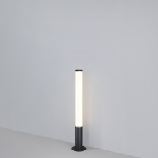 Ландшафтный светильник Ginza O041FL-L30B3K