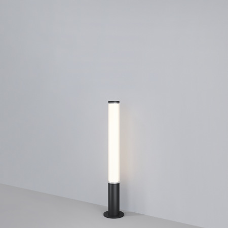 Ландшафтный светильник Ginza O041FL-L30B3K