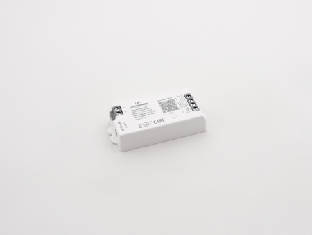 Контроллер CCT C02 WIFI TUYA 15А 006437