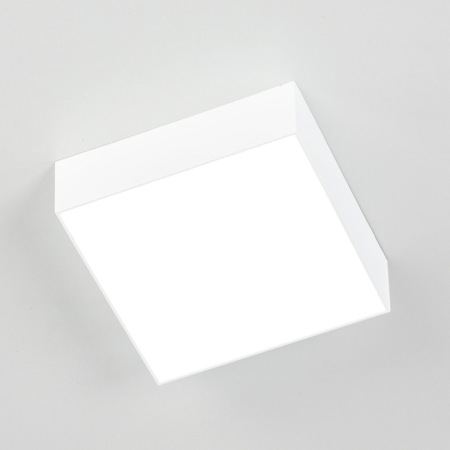 Накладной светодиодный светильник Citilux Тао CL712X120N