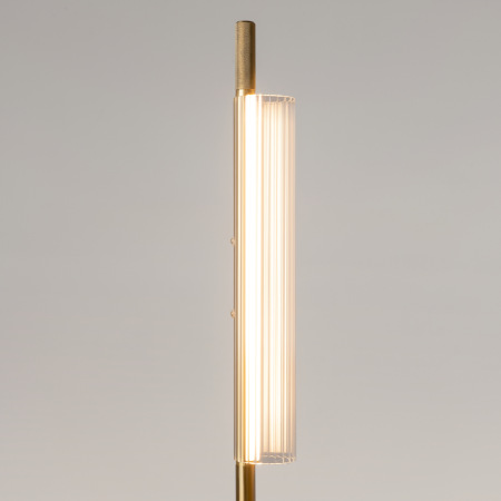 Настольный светильник Loom 2700К 8Вт, MOD258TL-L8BS3K