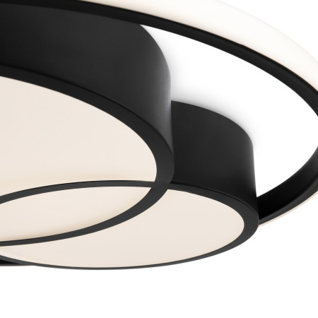 Потолочный светильник, FR10029CL-L70B