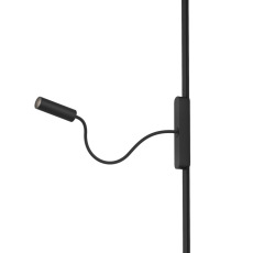 Трековый светильник AIR SPOT DK5313-BK