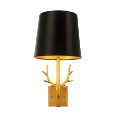 Бра ST Luce Velossa SL1123.201.01