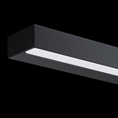 Подсветка Orion 4000К 9Вт IP 20, MIR011WL-L9B4K