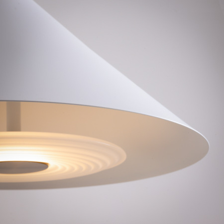 Подвесной светильник Ride, FR5397PL-L3W