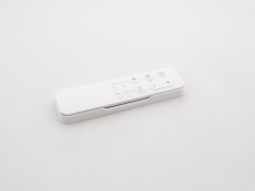 Пульт управления BR03-CGM Umi Mesh 005423