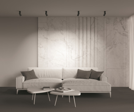 Потолочный светильник Dafne C027CL-L10B