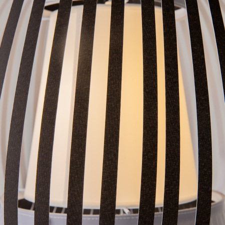 Подвесной светильник Kirigami E27x1, MOD409PL-01B