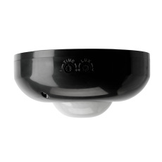 Датчик движения 1200W 6m 120°(гориз.) 360°(верт.) черный SEN5/LX20B
