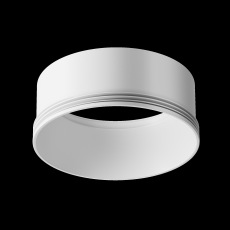 Декоративное кольцо для Focus Led 20Вт, RingL-20-W