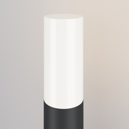 Ландшафтный светильник Willis E27х1 60Вт IP 54, O418FL-01B