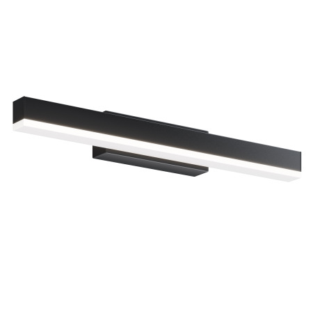 Подсветка Fichte 4000К 9Вт IP 20, MIR012WL-L9B4K