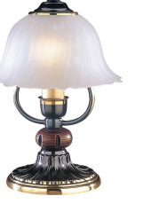 Настольная лампа Reccagni Angelo P.2700