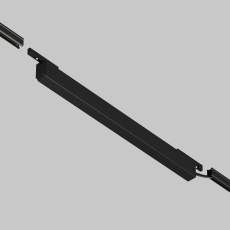 Блок питания встаиваемый 24В, 100Вт, TRA184DR-100B