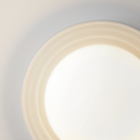 Настенный светильник (бра) Careless G9x1, MOD403WL-01BG1