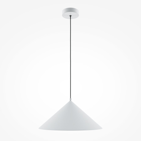 Подвесной светильник Basic colors E27х1, MOD167PL-01W