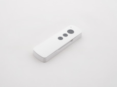 Диммер N12-S Nano 15A 003672