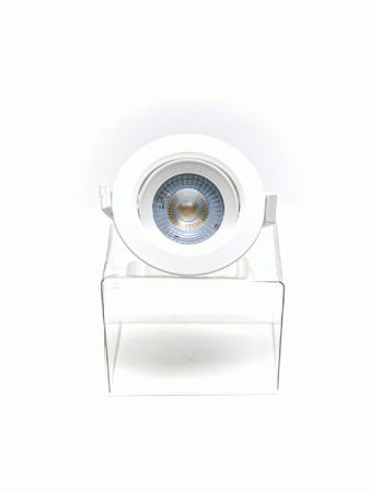 Cветильник светодиодный встраиваемый PSP-R, 5004504