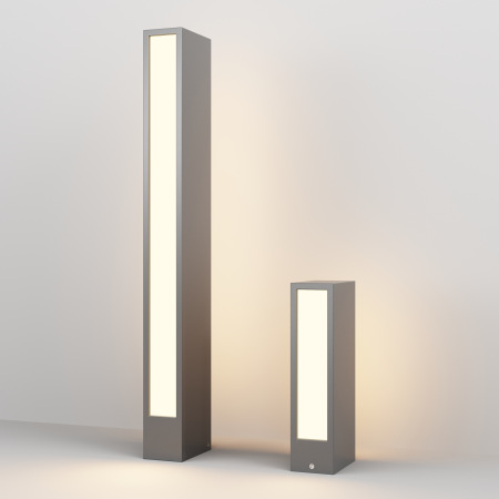 Ландшафтный светильник Hof O422FL-L12GF