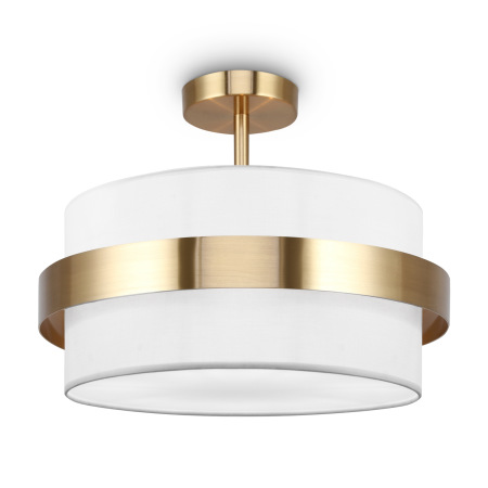 Потолочный светильник Bride, FR5367CL-03BS