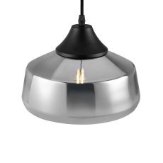 Подвесной светильник Freya Jiffy FR5188PL-01B