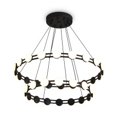 Подвесной светильник Collar, FR6180PL-L70B