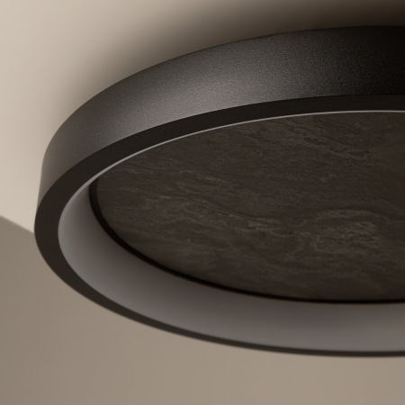 Потолочный светильник Orign 3000К 40Вт, MOD311CL-L40B3K