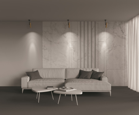 Потолочный светильник Elti C020CL-01GB