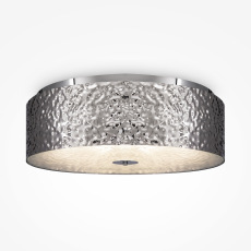 Потолочный светильник Ripple E14х5, MOD096CL-05CH