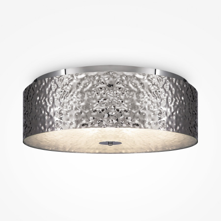 Потолочный светильник Ripple E14х5, MOD096CL-05CH