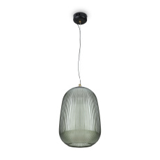 Подвесной светильник Freya FR5384PL-L13GN
