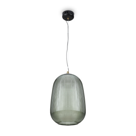 Подвесной светильник Freya FR5384PL-L13GN