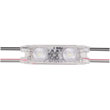 Светодиодный модуль Prism P2 SE 0,72 Вт 81Лм, KM-P2-SE