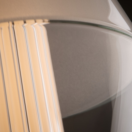 Подвесной светильник Plum, FR6137PL-L6BT