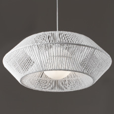 Подвесной светильник Cottage, FR5405PL-01W3