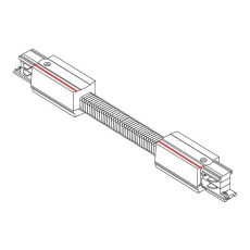 Коннектор гибкий Nowodvorski Ctls Power 8700