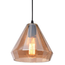 Светильник Arte Lamp IMBUTO A4281SP-1AM