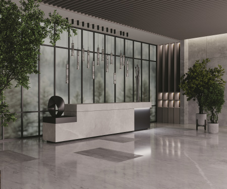 Подвесной светильник Ordo 3000К 12Вт, MOD272PL-L12B3K1